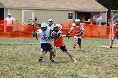 2011_Patriot_Game3_022.JPG