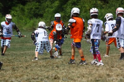 2011_Patriot_Game3_023.JPG