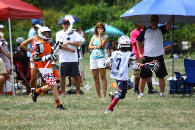 2011_Patriot_Game3_024.JPG