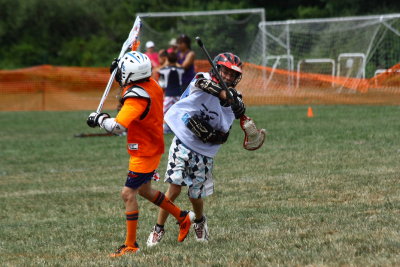 2011_Patriot_Game3_025.JPG