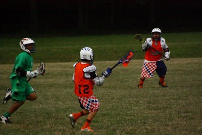 2011_Patriot_Game4_008.JPG