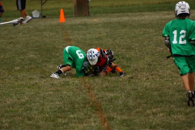 2011_Patriot_Game4_011.JPG