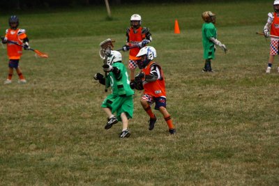 2011_Patriot_Game4_013.JPG