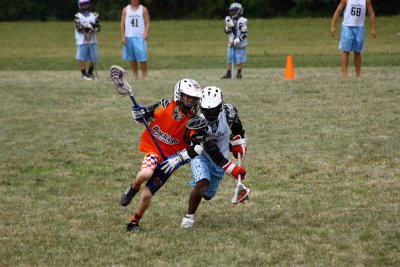 2011_Patriot_Game5_012.JPG