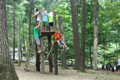 Camp_Yolijwa_2011_004.JPG