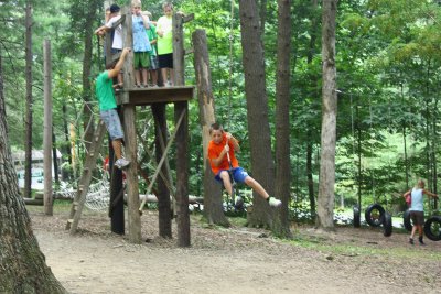 Camp_Yolijwa_2011_005.JPG