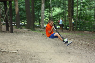Camp_Yolijwa_2011_006.JPG