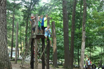 Camp_Yolijwa_2011_008.JPG