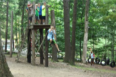 Camp_Yolijwa_2011_009.JPG