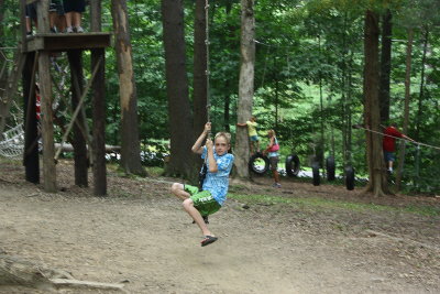 Camp_Yolijwa_2011_010.JPG
