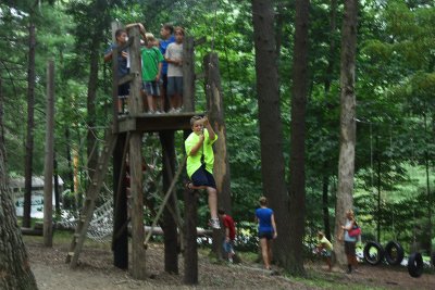 Camp_Yolijwa_2011_011.JPG