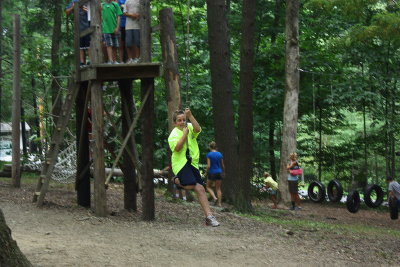 Camp_Yolijwa_2011_012.JPG
