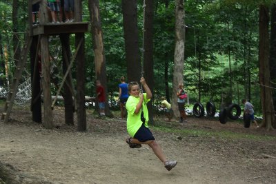 Camp_Yolijwa_2011_013.JPG
