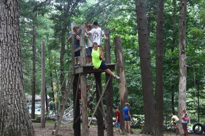 Camp_Yolijwa_2011_014.JPG