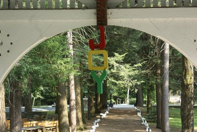 Camp_Yolijwa_2011_015.JPG