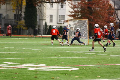 2011_Fall_Brawl_Game 1_008.JPG