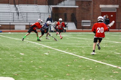 2011_Fall_Brawl_Game 1_012.JPG