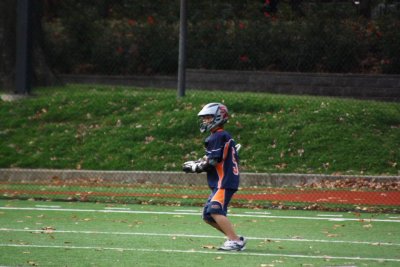 2011_Fall_Brawl_Game 1_021.JPG