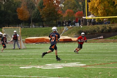 2011_Fall_Brawl_Game 1_029.JPG