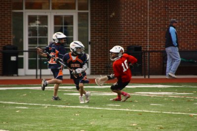 2011_Fall_Brawl_Game 1_033.JPG