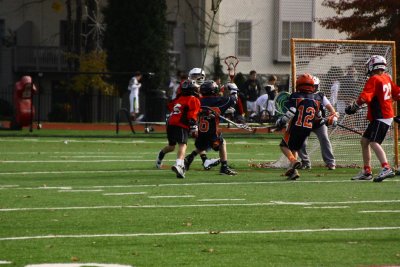 2011_Fall_Brawl_Game 1_040.JPG