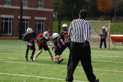 2011_Fall_Brawl_Game 1_041.JPG