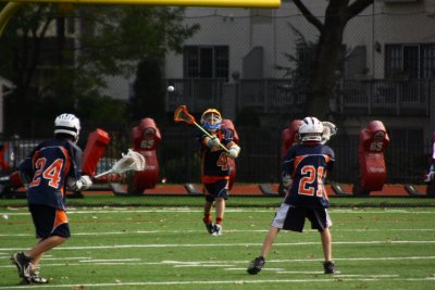 2011_Fall_Brawl_Game 1_043.JPG