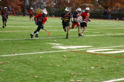 2011_Fall_Brawl_Game 1_044.JPG