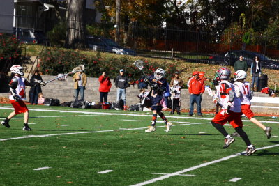 2011_Fall_Brawl_Game2_013.JPG