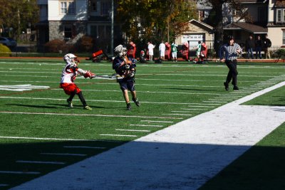 2011_Fall_Brawl_Game2_018.JPG