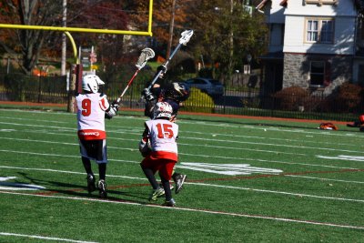 2011_Fall_Brawl_Game2_020.JPG