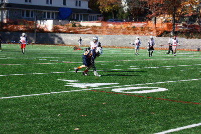 2011_Fall_Brawl_Game2_026.JPG