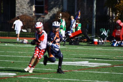 2011_Fall_Brawl_Game2_029.JPG