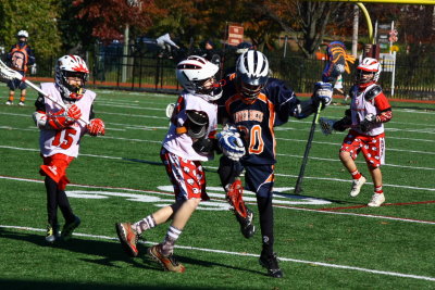2011_Fall_Brawl_Game2_031.JPG