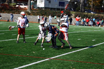2011_Fall_Brawl_Game2_033.JPG