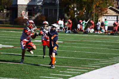 2011_Fall_Brawl_Game2_038.JPG