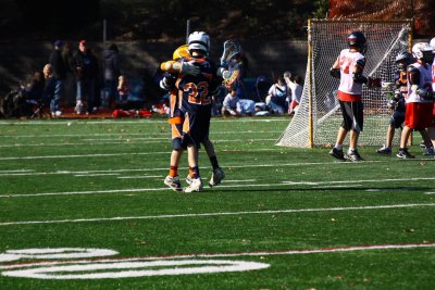 2011_Fall_Brawl_Game2_043.JPG