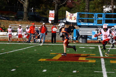 2011_Fall_Brawl_Game2_045.JPG