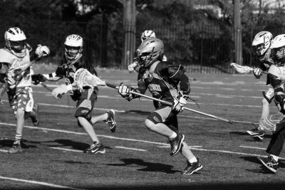 2011_Fall_Brawl_Game2_050.JPG