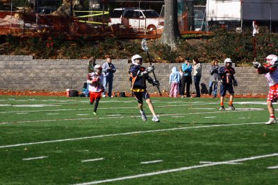 2011_Fall_Brawl_Game2_052.JPG