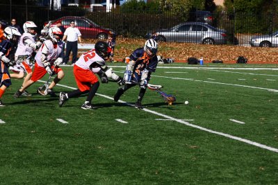 2011_Fall_Brawl_Game2_055.JPG