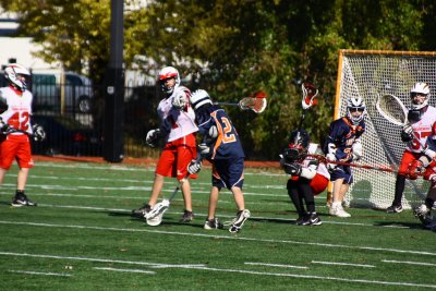 2011_Fall_Brawl_Game2_061.JPG