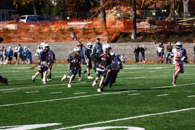 2011_Fall_Brawl_Game2_063.JPG