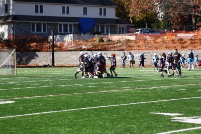 2011_Fall_Brawl_Game2_066.JPG