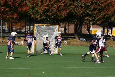2011_Fall_Brawl_Game3_002.JPG
