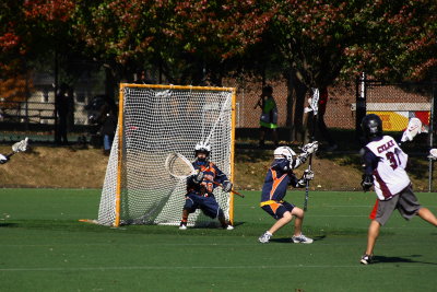 2011_Fall_Brawl_Game3_005.JPG