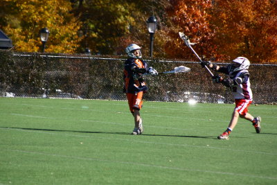2011_Fall_Brawl_Game3_006.JPG