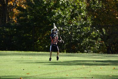 2011_Fall_Brawl_Game3_007.JPG