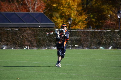 2011_Fall_Brawl_Game3_010.JPG