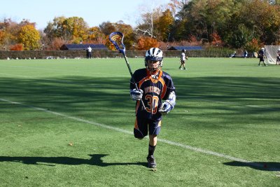 2011_Fall_Brawl_Game3_016.JPG